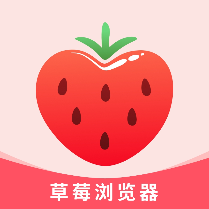 ��ݮ�����������ذ�׿�ֻ��������v1.0.4�ٷ���
