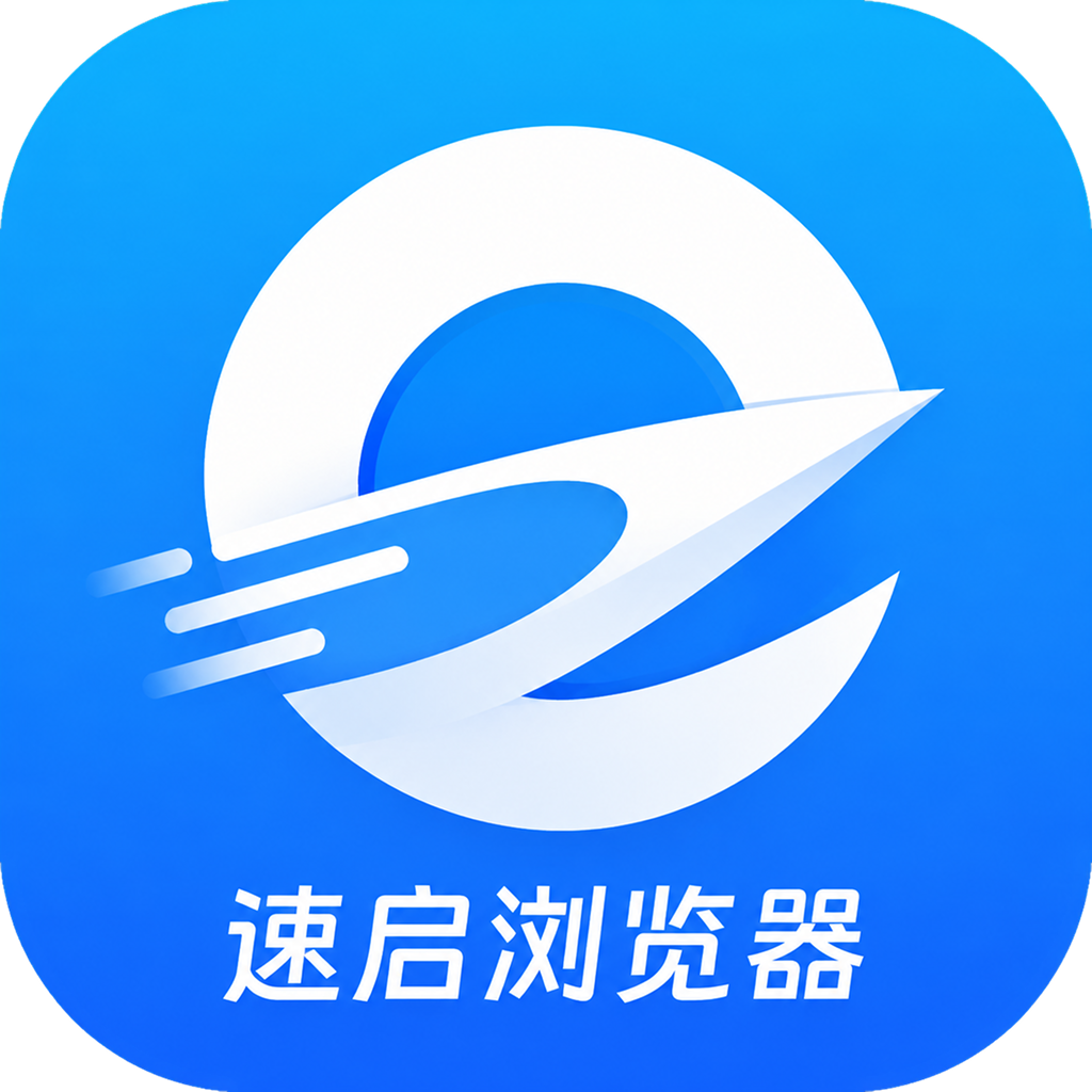 ����������ٷ��������°������v1.1.0��׿��