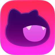 PurrlyAI�ƹ��������������AI��������v1.9.2�ٷ���