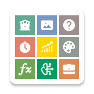 �ƶ�������app����������°汾v1.0.11��׿��