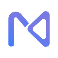 MeetSeek AI��Ѱ����ذ�׿�ֻ���v1.2.9�ٷ���