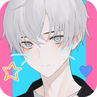 PitzMakerȫ���������ذ�׿��Ѱ�v1.5.0��׿��Ѱ�