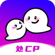 ���ؽ���app�ٷ����������v3.0.900���°�