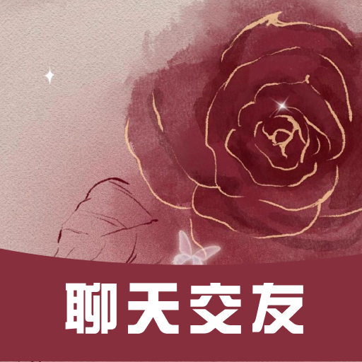 ��������app�ٷ������ذ�װv3.0.0���°�