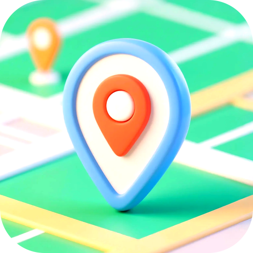 ���ǳ�������app�ٷ������ذ�װv1.0.3��׿��