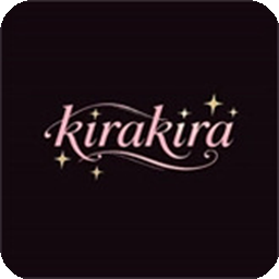 kirakira ai�ٷ��������ذ�׿��Ѱ�v1.0.2��׿��Ѱ�