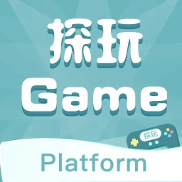 ̽����Ϸ����app����2026���°�v5.9.3311��׿��
