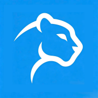 �걪app�ٷ����ذ�׿���°�v1.0.1��׿���°�