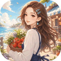 �����λõ��ٷ������������ذ�װv1.0.1���°�