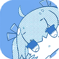 MyPica������عٷ���׿��v2.7.1.0.2.2��׿��Ѱ�