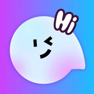 ��������app�ٷ����������v1.0.0��׿��