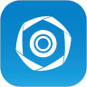 ����app�ٷ�����2026���°汾v3.12.16�ֻ���