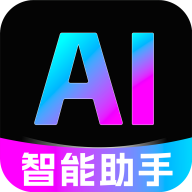 seer ai��Ƶ������Ѱ����ذ�׿�ֻ���v1.0.5�ٷ���