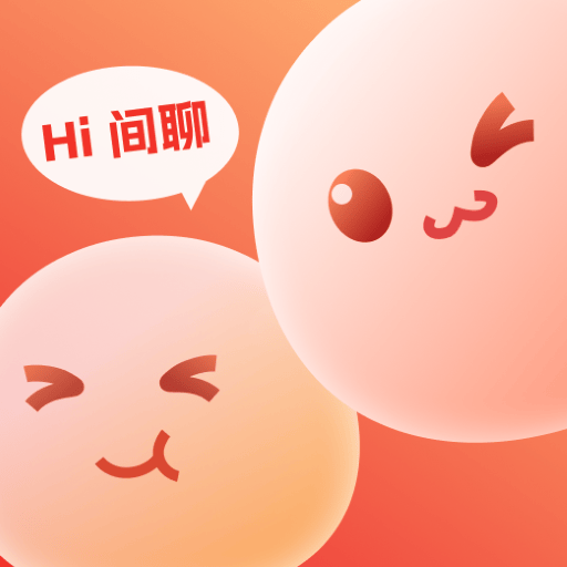 ���Ľ���app��Ѱ����ذ�װv1.0.8��׿��