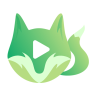 �豭����ɫ������������Ѱ�v1.0.1��׿��Ѱ�