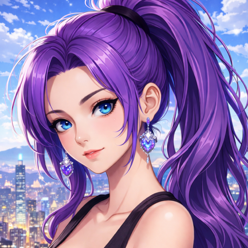Waifu AI����������Ѱ����ذ�װv1.4��׿��