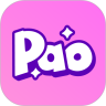 PaoPao�����ٷ�����2026���°汾v2.3.0�ֻ���