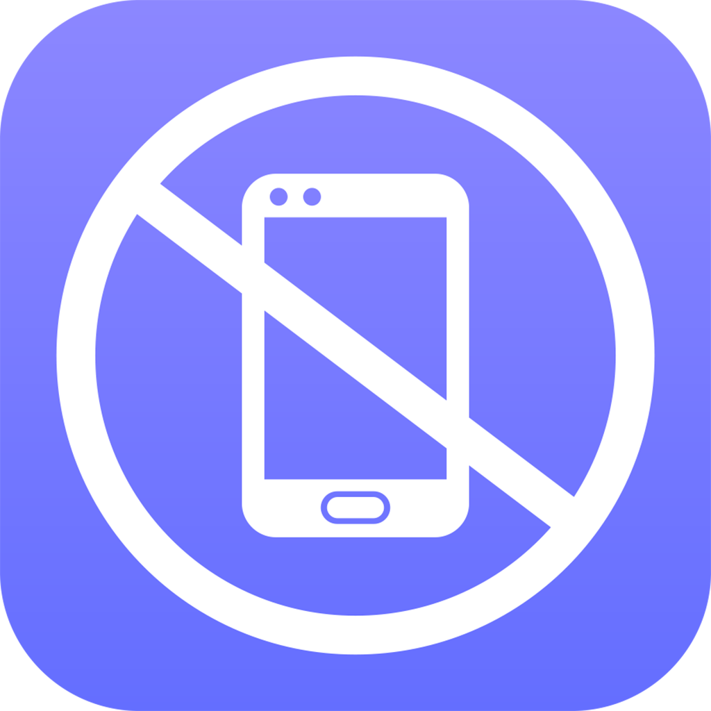 �����ֻ�app�ٷ�����2026���°�v2.3.1��׿��