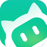 WorkBuddy AI��Ѱ�����2026���°�v1.0.0��׿��