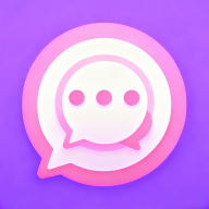 ��Ȥ����app���عٷ�����v2.0.2��׿��