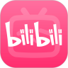 ��������bilibili����2026��׿���°�v8.94.0�ٷ���