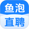 ����ֱƸapp�ٷ����������v9.29.1��׿��