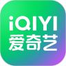 ������app������ذ�װ2026���°�v17.5.2�ٷ���