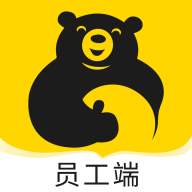 ӭ����Ա����app���عٷ���׿��v2.1.2��׿���°�