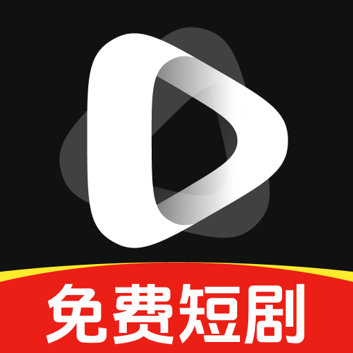 ������Ѷ̾�app�ٷ������ذ�װv1.0.1��׿��