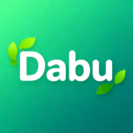������½���app�ٷ������ذ�װv1.0.2��׿��