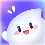 �ӽ���Եapp�ٷ������ذ�װv1.0.0��׿��