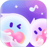 KK����app���°�2026���ذ�װv7.0.5�ٷ���
