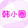 ��СȦapp�ٷ�����������Ѱ溫��TVv6.8.6���°�