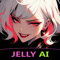 jellyai�ٷ��������ذ�׿��Ѱ�v1.3.1��׿��Ѱ�