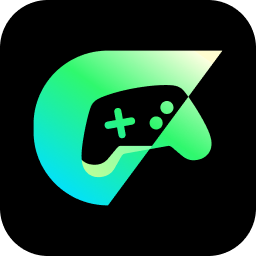 GameMacro��׿�����عٷ����°�v1.6.26��׿��Ѱ�