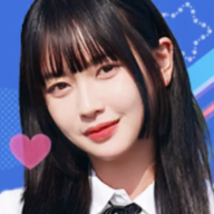 ������Ů���Ѿ�Ȼ2��������������Ѱ�v1.0.7�ٷ���