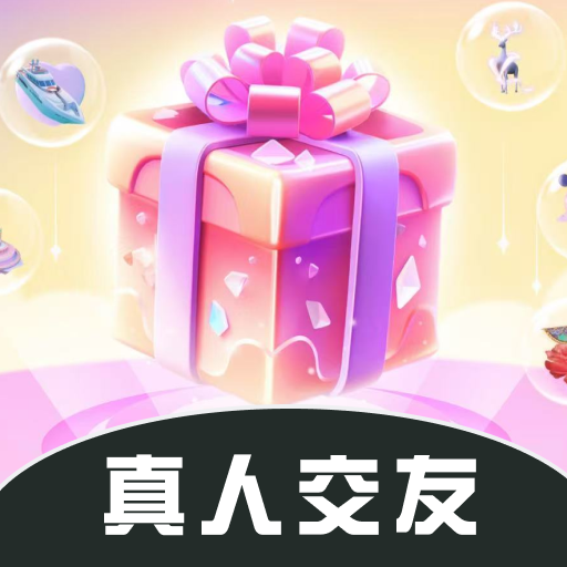 ��̽����app���عٷ����°�v30.0.0��׿���°�