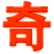 ��������app���عٷ���Ѱ�v1.0.0�ٷ���׿��