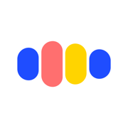 Pingo AI��׿�����عٷ�����v4.3.1���°�