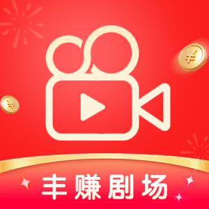 ��׬�糡app2026���°����ذ�װv1.2.0��׿��