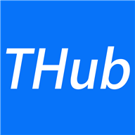 THub����������°汾v1.1.0��׿��