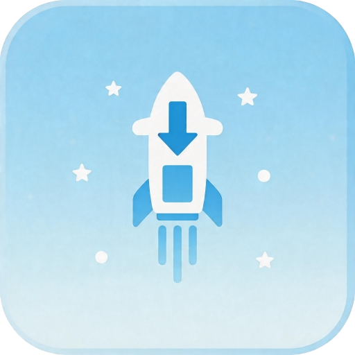 ������������app����������°汾v2.0.0��׿��