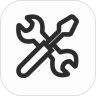 gfx�������ֹٷ�����������Ѱ�v150.2��׿��Ѱ�
