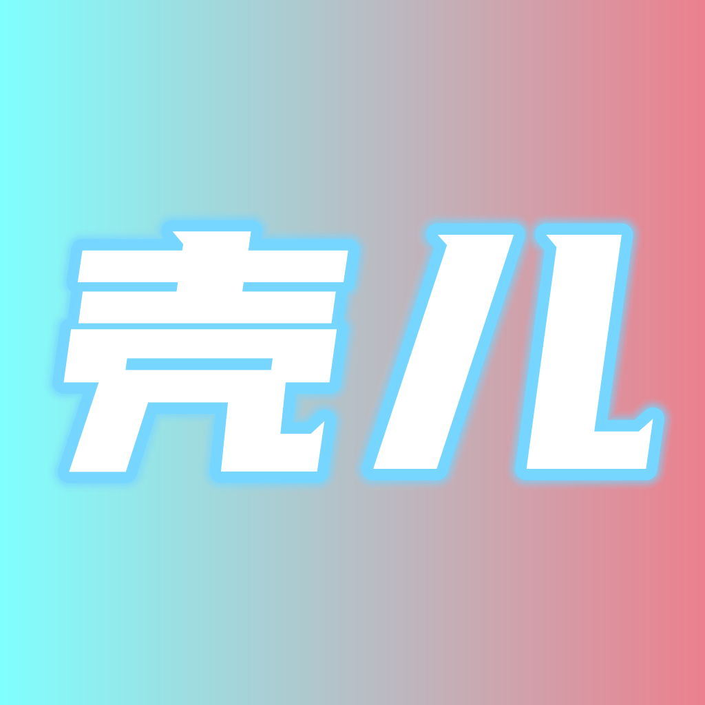 �Ƕ�׷��app��Ѱ�����2026���°�v3.0.3��׿��Ѱ�