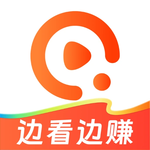 ���ӿ쿴app��Ѱ����ذ�װv1.6.4��׿��
