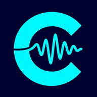 CloneTTS����������°汾v0.6.4��׿��