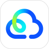 �������app������ذ�׿�ֻ���v10.10.0.116�ٷ���