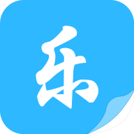 ������С˵���عٷ���Ѱ�v1.9.9��׿��Ѱ�