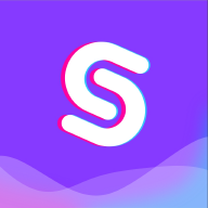 ������������app�ٷ����������v1.0.0���°�
