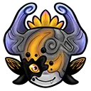 Dusklight����2026���°�v1.2.0 ��׿��